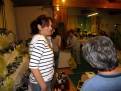 IMG 6285
