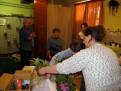 IMG 6287
