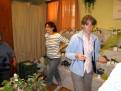 IMG 6289