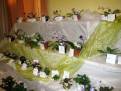 IMG 6291