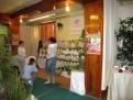IMG 6301