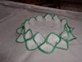 dečka-košíček č.5
