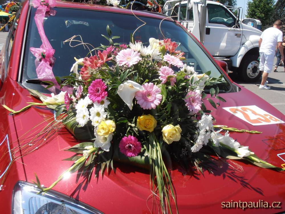 169