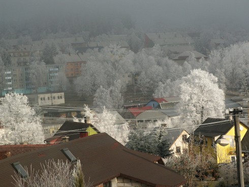BÍLÝ VÝHLED.JPG