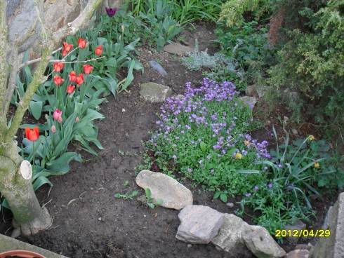 duben 2012 024.jpg