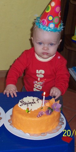 Štěpán.jpg