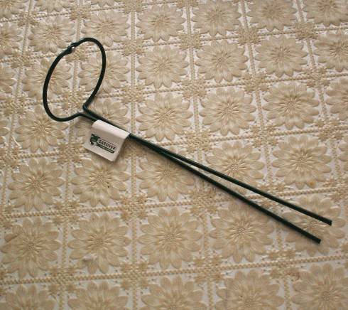 PICT0011.JPG