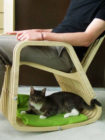 kreslo2.jpg