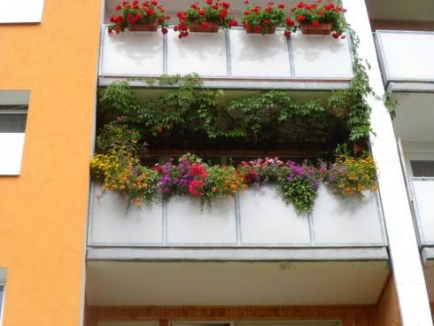 balkon 004.JPG