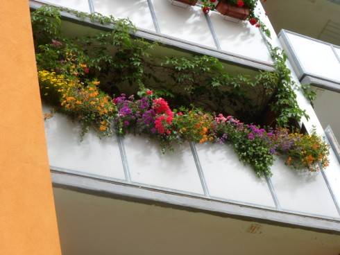 balkon 001.JPG