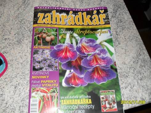 Zahrádkář 1.jpg