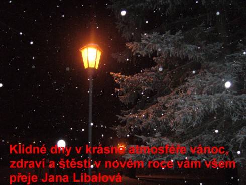 009 – kopie.jpg
