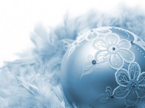 novoroční koule.jpg