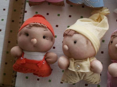 PICT0009.JPG