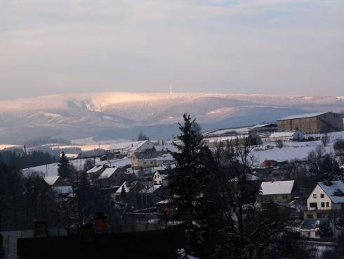 Praděd led.2012.JPG