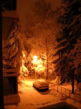 DSCN4610.JPG