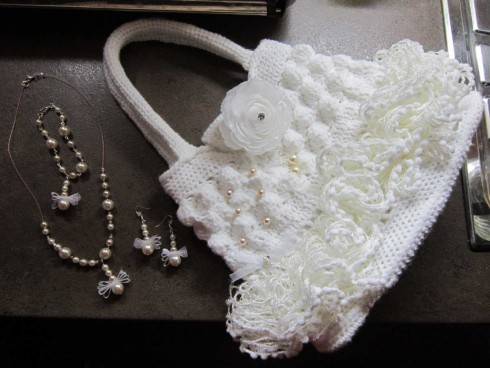 kabelka bílá 2.jpg