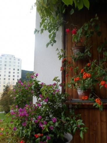 balkon 008.JPG