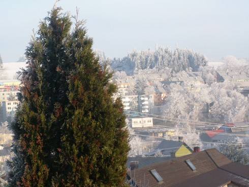prosinec 2013 012.JPG