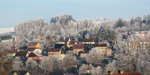 prosinec 2013 015.JPG