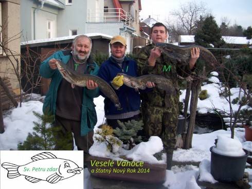 PF 2014.jpg