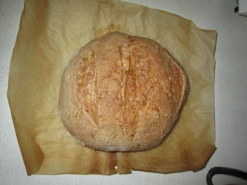 Kváskový chlebík.jpg