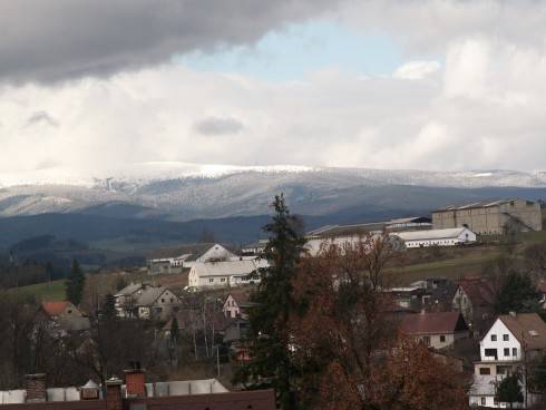 25.3.2014 002.jpg