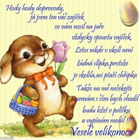Hody_hody.jpg