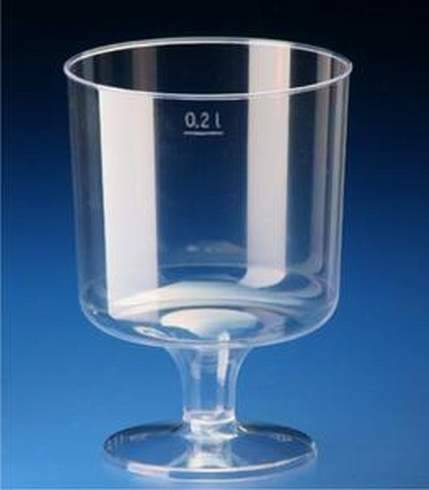 12012073112000_____v.jpg