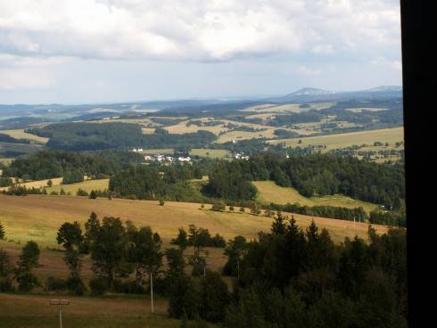 ll 010.JPG