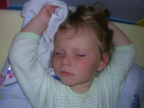 DSCN5637.JPG