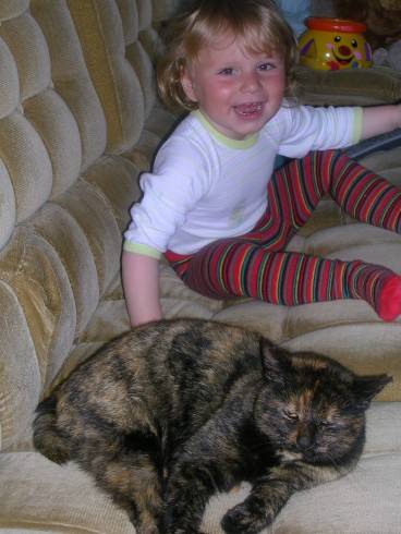 DSCN5641.JPG