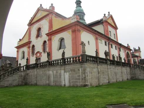 IMG_1982.JPG