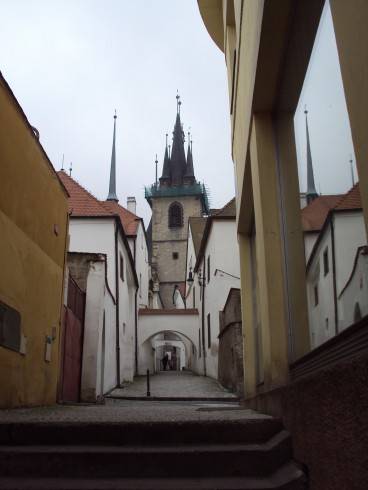 DSC02164.JPG