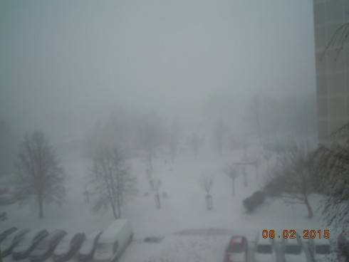 DSCN5711.JPG