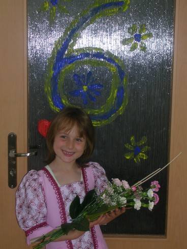 DSCN5670.JPG