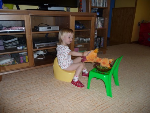 P1010744.jpg