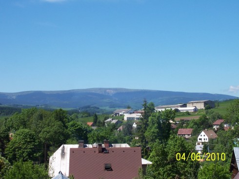 Jeseníky 002.jpg