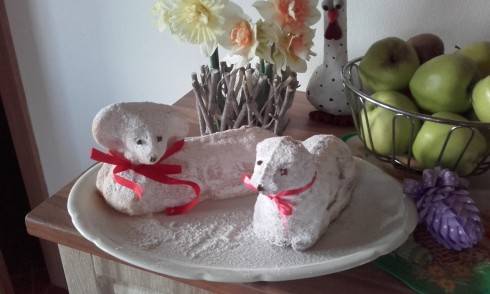 20170408_190037.jpg
