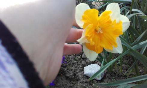 20170421_155223.jpg