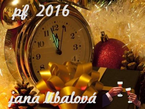 Šťastný rok 2016.jpg
