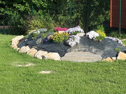 20180429_174310.jpg