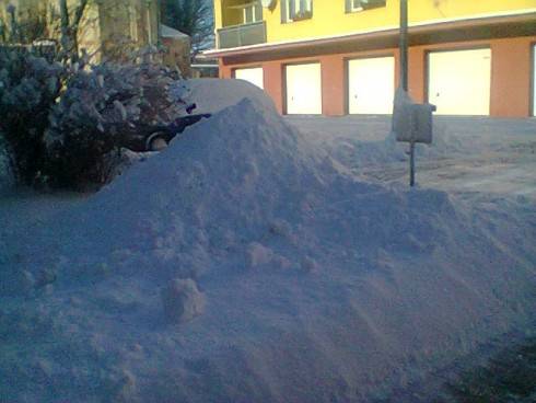 Foto.0552.jpg