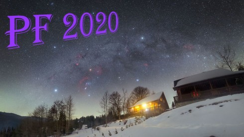 zimní hexagon hvězd – kopie.jpg