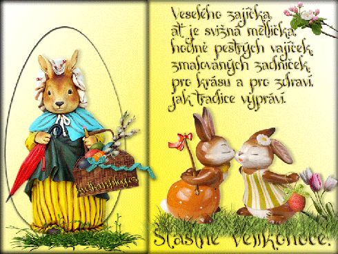 Velikonoce-přání.gif