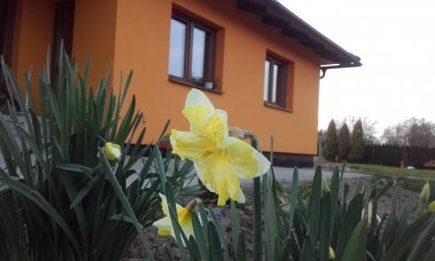20160403_174413.jpg