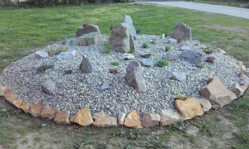20160516_185358.jpg
