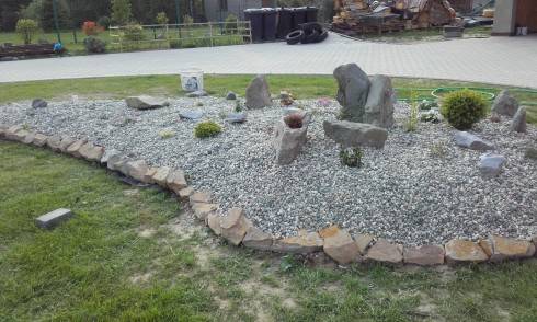 20160519_185400.jpg