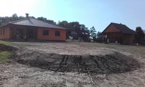 20160530_173027.jpg