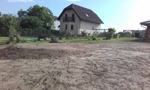 20160530_173006.jpg